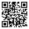 LINE QR