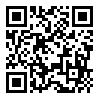 LINE QR