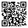 LINE QR
