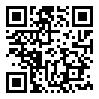 LINE QR