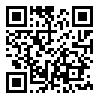 LINE QR