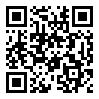 LINE QR