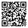 LINE QR