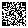 LINE QR