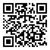 LINE QR