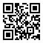 LINE QR