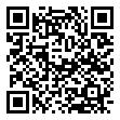 愛知・名古屋の倶楽部月兎【逆夜這い】セントレア三河-QRコード