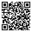 愛知・名古屋の倶楽部月兎【逆夜這い】セントレア三河-QRコード