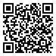 愛知・名古屋の倶楽部月兎【逆夜這い】セントレア三河-QRコード
