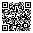 愛知・名古屋の倶楽部月兎【逆夜這い】セントレア三河-QRコード