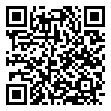 愛知・名古屋の倶楽部月兎【逆夜這い】セントレア三河-QRコード