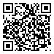 千葉のプリンセスダイアモンド-QRコード