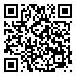 千葉のプリンセスダイアモンド-QRコード