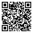 千葉のプリンセスダイアモンド-QRコード