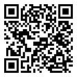 千葉のプリンセスダイアモンド-QRコード