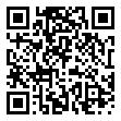 千葉のプリンセスダイアモンド-QRコード