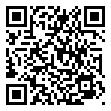 銀座のAMBER NOTE（アンバーノート）-QRコード