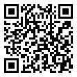 銀座のAMBER NOTE（アンバーノート）-QRコード