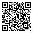 銀座のAMBER NOTE（アンバーノート）-QRコード