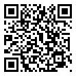 銀座のAMBER NOTE（アンバーノート）-QRコード