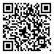 銀座のAMBER NOTE（アンバーノート）-QRコード