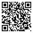 銀座のAMBER NOTE（アンバーノート）-QRコード