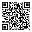 銀座のAMBER NOTE（アンバーノート）-QRコード