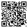 銀座のAMBER NOTE（アンバーノート）-QRコード