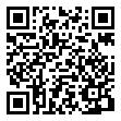 銀座のAMBER NOTE（アンバーノート）-QRコード