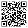 銀座のAMBER NOTE（アンバーノート）-QRコード