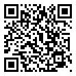 銀座のAMBER NOTE（アンバーノート）-QRコード