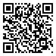 銀座のAMBER NOTE（アンバーノート）-QRコード