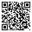 銀座のAMBER NOTE（アンバーノート）-QRコード