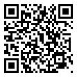 銀座のAMBER NOTE（アンバーノート）-QRコード