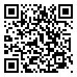 銀座のAMBER NOTE（アンバーノート）-QRコード