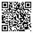 銀座のAMBER NOTE（アンバーノート）-QRコード