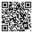 銀座のAMBER NOTE（アンバーノート）-QRコード