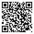銀座のAMBER NOTE（アンバーノート）-QRコード