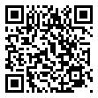 銀座のAMBER NOTE（アンバーノート）-QRコード