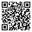 銀座のAMBER NOTE（アンバーノート）-QRコード