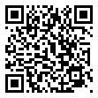 銀座のAMBER NOTE（アンバーノート）-QRコード