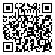 銀座のAMBER NOTE（アンバーノート）-QRコード