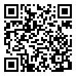銀座のAMBER NOTE（アンバーノート）-QRコード