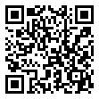 銀座のAMBER NOTE（アンバーノート）-QRコード