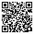 銀座のAMBER NOTE（アンバーノート）-QRコード
