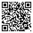 銀座のAMBER NOTE（アンバーノート）-QRコード