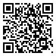 銀座のAMBER NOTE（アンバーノート）-QRコード