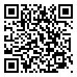 銀座のAMBER NOTE（アンバーノート）-QRコード