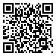 銀座のAMBER NOTE（アンバーノート）-QRコード
