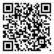 銀座のAMBER NOTE（アンバーノート）-QRコード